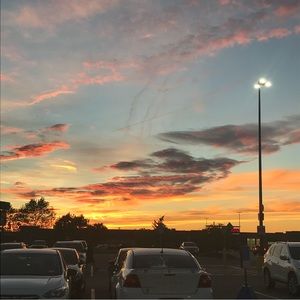 Meet your Posher, Isabel